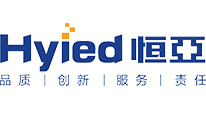 恒亚智能